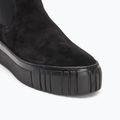 Buty damskie GANT Snowmont black 7