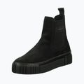 Buty damskie GANT Snowmont black 8