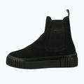 Buty damskie GANT Snowmont black 9