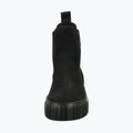 Buty damskie GANT Snowmont black 10