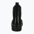 Buty damskie GANT Snowmont black 11