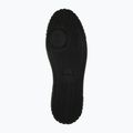 Buty damskie GANT Snowmont black 12
