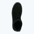Buty damskie GANT Snowmont black 13