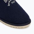 Kapcie damskie GANT Pantofli marine 7