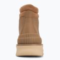 Buty męskie GANT Nebrada beige 6