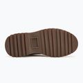 Buty męskie GANT Clafton dark brown 4