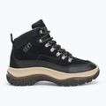 Buty męskie GANT Hillark black 2