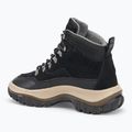 Buty męskie GANT Hillark black 3
