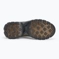 Buty męskie GANT Hillark black 4