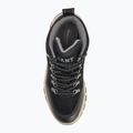 Buty męskie GANT Hillark black 5