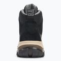 Buty męskie GANT Hillark black 6