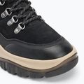 Buty męskie GANT Hillark black 7