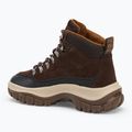 Buty męskie GANT Hillark dark brown 3
