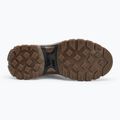 Buty męskie GANT Hillark dark brown 4