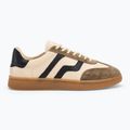 Buty męskie GANT Cuzmo putty 2