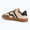 Buty męskie GANT Cuzmo putty 3