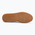 Buty męskie GANT Cuzmo putty 4