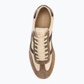 Buty męskie GANT Cuzmo putty 5