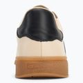 Buty męskie GANT Cuzmo putty 6