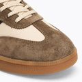 Buty męskie GANT Cuzmo putty 7
