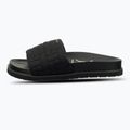 Klapki damskie GANT Mardale black