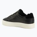 Buty damskie GANT Avona black 3