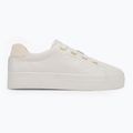 Buty damskie GANT Avona white 2