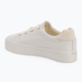 Buty damskie GANT Avona white 3