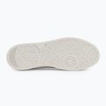 Buty damskie GANT Avona white 4
