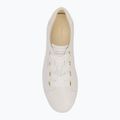 Buty damskie GANT Avona white 5
