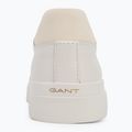 Buty damskie GANT Avona white 6