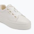 Buty damskie GANT Avona white 7
