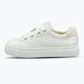 Buty damskie GANT Avona white 8