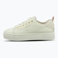 Buty damskie GANT Avona off white