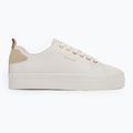 Buty damskie GANT Avona white/beige 2