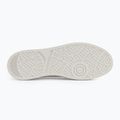 Buty damskie GANT Avona white/beige 4