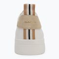 Buty damskie GANT Avona white/beige 6