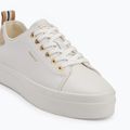 Buty damskie GANT Avona white/beige 7
