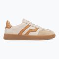 Buty damskie GANT Cuzima beige/tan 2