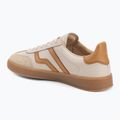 Buty damskie GANT Cuzima beige/tan 3