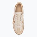 Buty damskie GANT Cuzima beige/tan 5