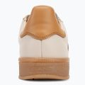 Buty damskie GANT Cuzima beige/tan 6