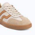Buty damskie GANT Cuzima beige/tan 7