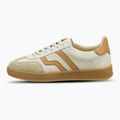 Buty damskie GANT Cuzima beige/tan 8