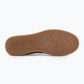 Buty damskie GANT Cuzima beige/white/black 4