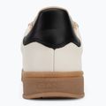 Buty damskie GANT Cuzima beige/white/black 6