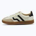 Buty damskie GANT Cuzima beige/white/black 8