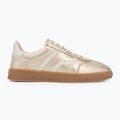 Buty damskie GANT Cuzima gold 2