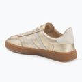 Buty damskie GANT Cuzima gold 3