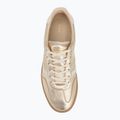 Buty damskie GANT Cuzima gold 5